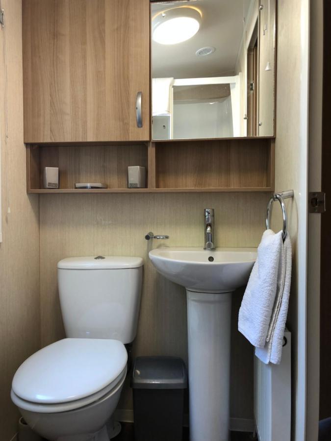 Popular Property In Bembridge Luaran gambar