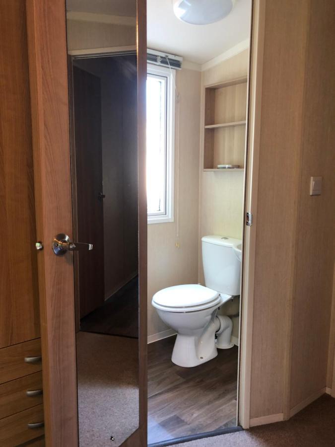 Popular Property In Bembridge Luaran gambar